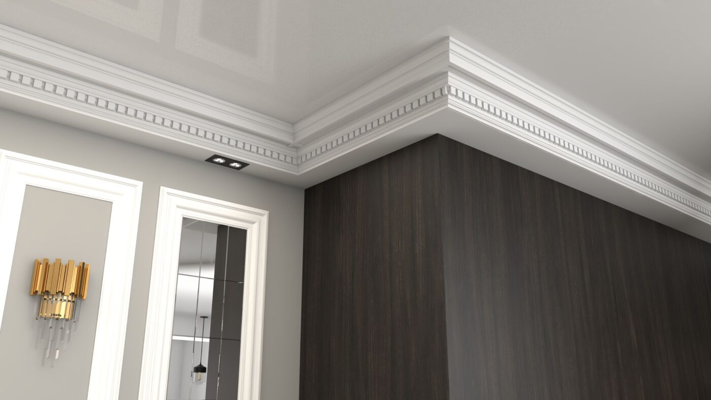 Babadağ Kartonpiyerci