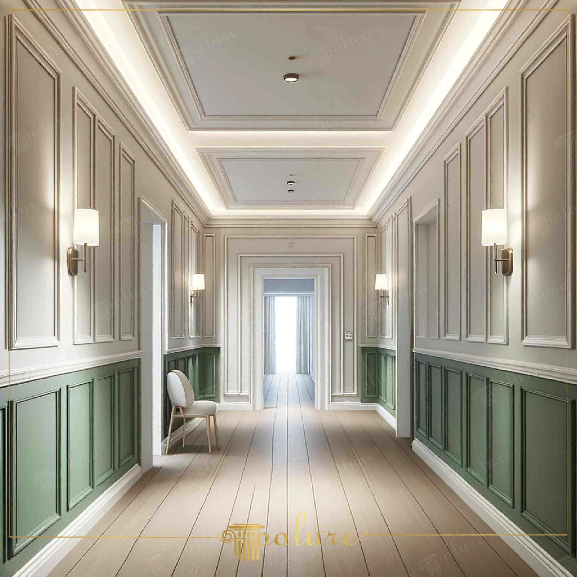 Babadağ Kartonpiyerci